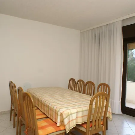 By The Sea Slatine, Ciovo - 4294 Apartman